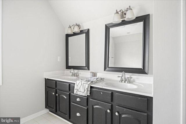 10418 BRYNMORE DRIVE, North Chesterfield, VA 23224