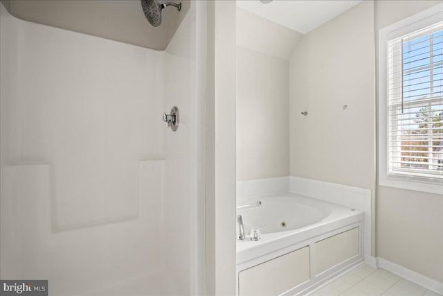 10418 BRYNMORE DRIVE, North Chesterfield, VA 23224