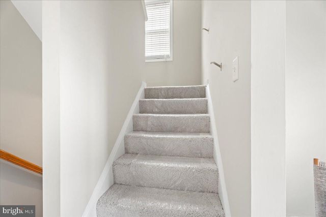 10418 BRYNMORE DRIVE, North Chesterfield, VA 23224
