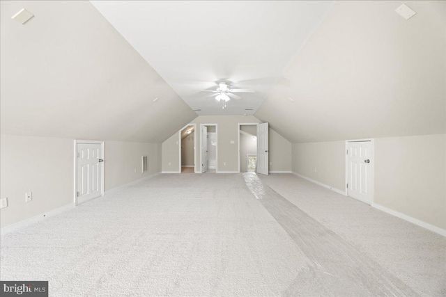 10418 BRYNMORE DRIVE, North Chesterfield, VA 23224