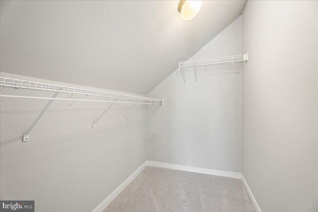 10418 BRYNMORE DRIVE, North Chesterfield, VA 23224