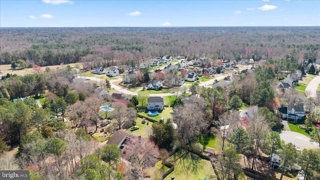 10418 BRYNMORE DRIVE, North Chesterfield, VA 23224