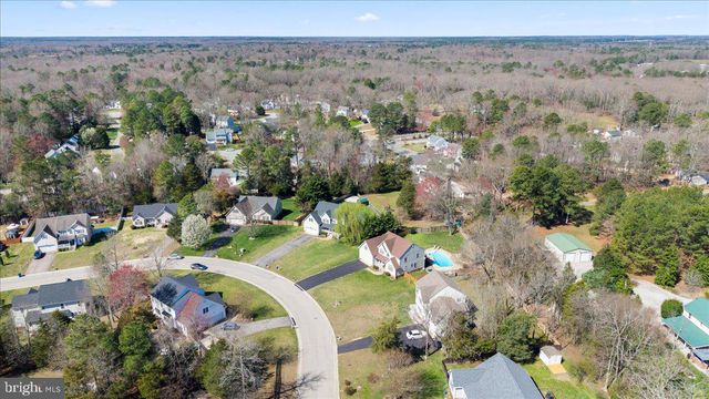 10418 BRYNMORE DRIVE, North Chesterfield, VA 23224