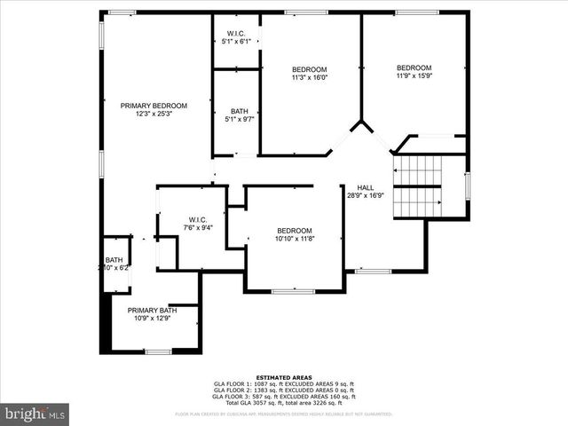 10418 BRYNMORE DRIVE, North Chesterfield, VA 23224