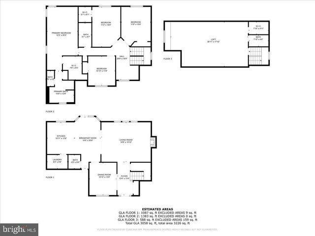 10418 BRYNMORE DRIVE, North Chesterfield, VA 23224