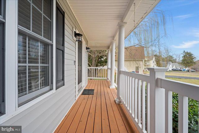 10418 BRYNMORE DRIVE, North Chesterfield, VA 23224