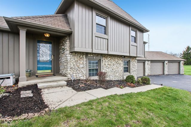 1405 E 203rd Street, Westfield, IN 46074