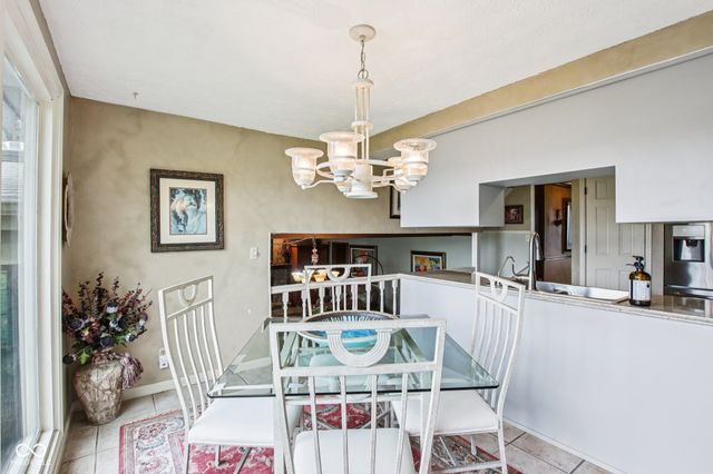 1405 E 203rd Street, Westfield, IN 46074