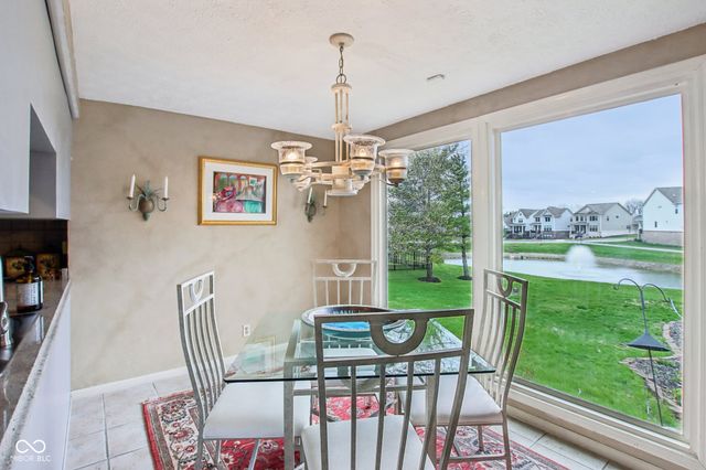 1405 E 203rd Street, Westfield, IN 46074