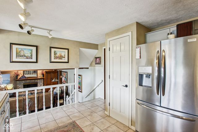 1405 E 203rd Street, Westfield, IN 46074