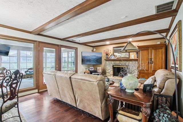 1405 E 203rd Street, Westfield, IN 46074