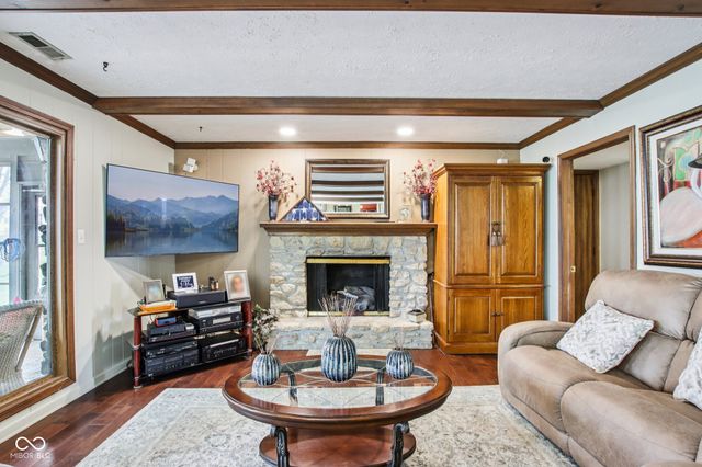 1405 E 203rd Street, Westfield, IN 46074