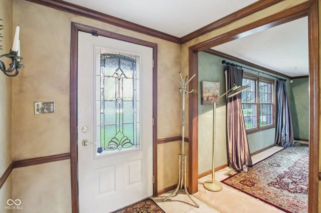 1405 E 203rd Street, Westfield, IN 46074