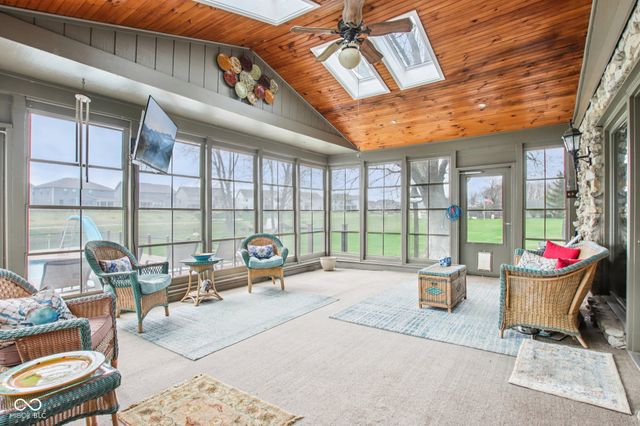 1405 E 203rd Street, Westfield, IN 46074