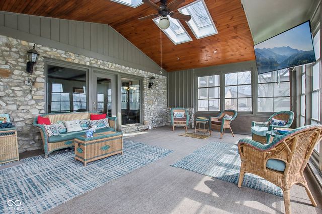 1405 E 203rd Street, Westfield, IN 46074