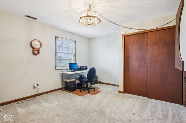 1405 E 203rd Street, Westfield, IN 46074