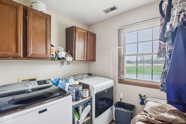 1405 E 203rd Street, Westfield, IN 46074