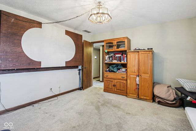 1405 E 203rd Street, Westfield, IN 46074