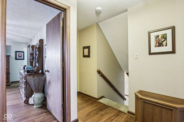 1405 E 203rd Street, Westfield, IN 46074