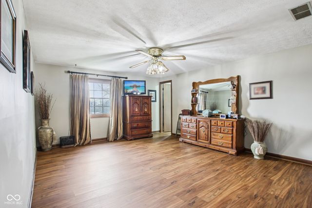 1405 E 203rd Street, Westfield, IN 46074