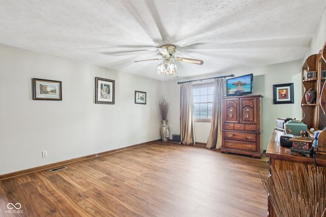 1405 E 203rd Street, Westfield, IN 46074