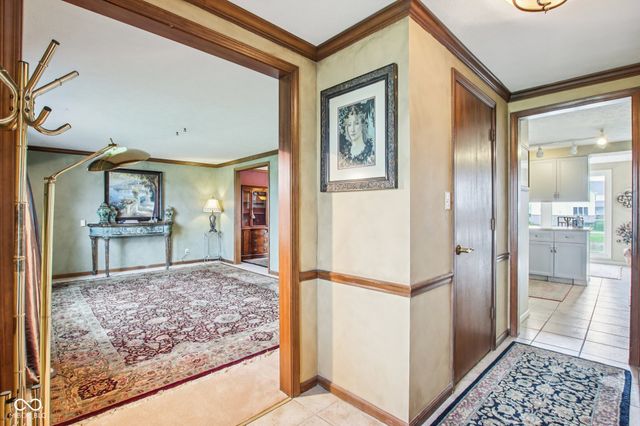 1405 E 203rd Street, Westfield, IN 46074