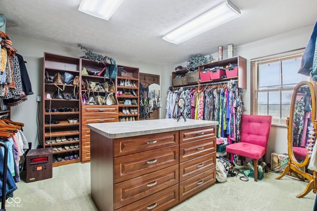 1405 E 203rd Street, Westfield, IN 46074