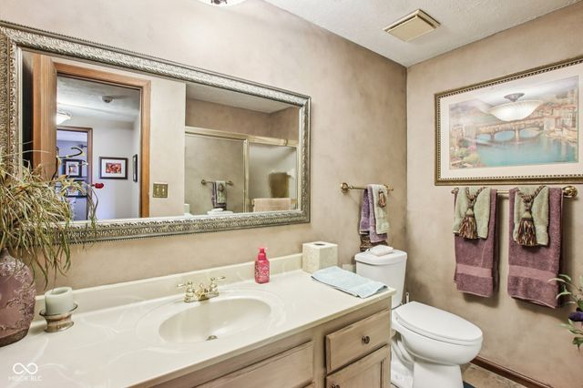 1405 E 203rd Street, Westfield, IN 46074