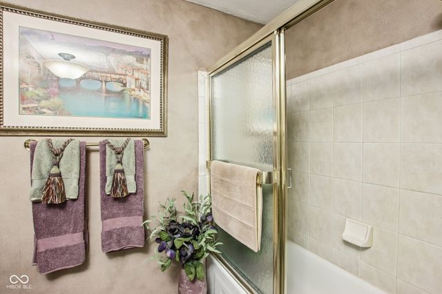 1405 E 203rd Street, Westfield, IN 46074