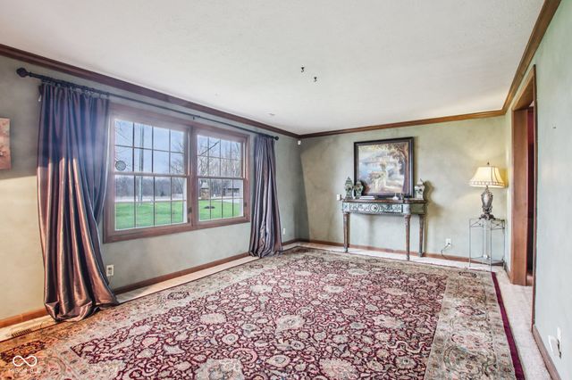 1405 E 203rd Street, Westfield, IN 46074