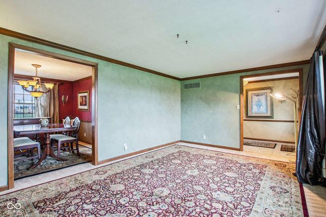 1405 E 203rd Street, Westfield, IN 46074