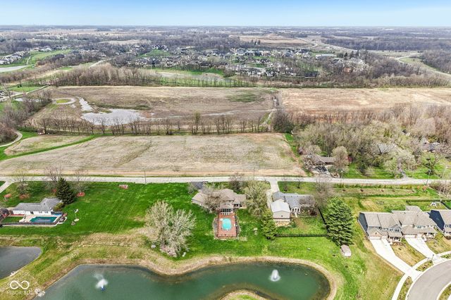 1405 E 203rd Street, Westfield, IN 46074