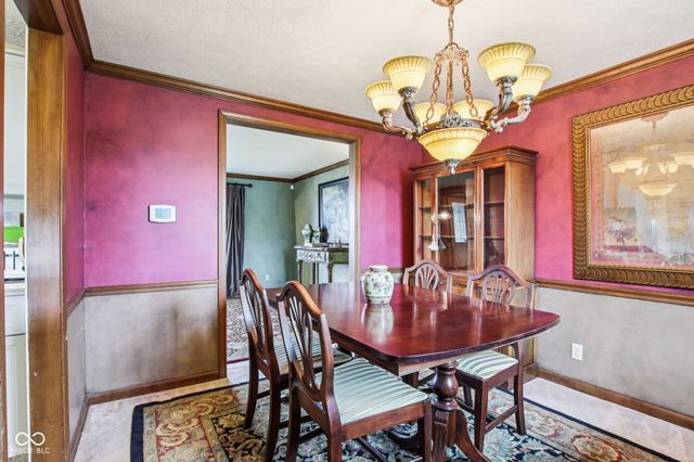 1405 E 203rd Street, Westfield, IN 46074