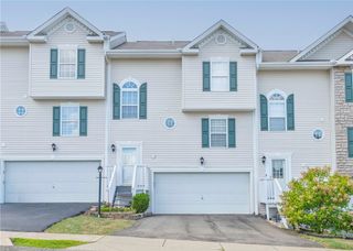 18 Cinque Terra Pl, Finleyville, PA 15332
