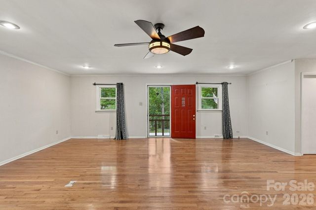 1732 Forest Lake Drive, Rock Hill, SC 29732