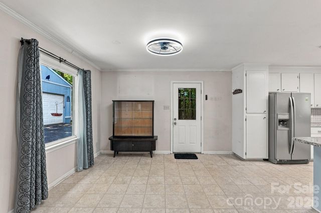 1732 Forest Lake Drive, Rock Hill, SC 29732