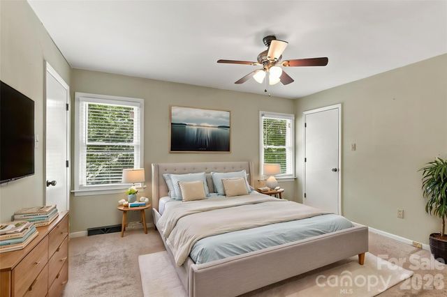 1732 Forest Lake Drive, Rock Hill, SC 29732