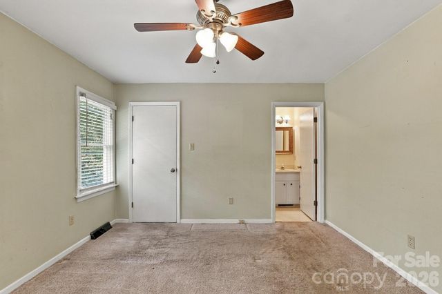 1732 Forest Lake Drive, Rock Hill, SC 29732