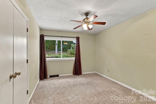 1732 Forest Lake Drive, Rock Hill, SC 29732
