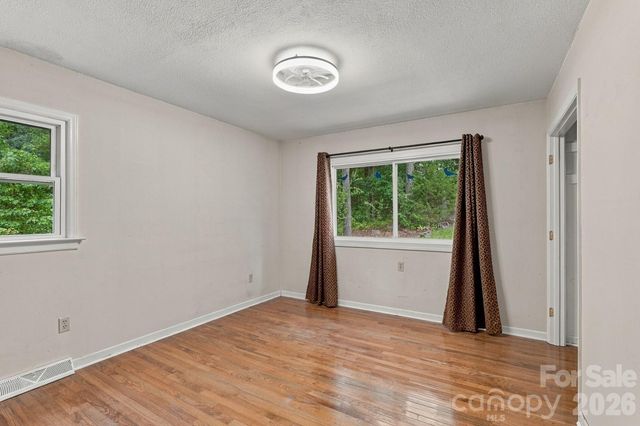 1732 Forest Lake Drive, Rock Hill, SC 29732