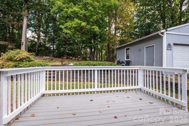 1732 Forest Lake Drive, Rock Hill, SC 29732