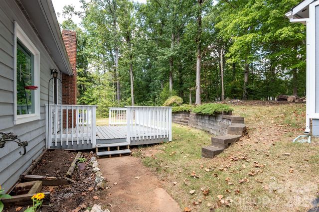 1732 Forest Lake Drive, Rock Hill, SC 29732