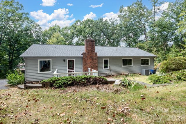 1732 Forest Lake Drive, Rock Hill, SC 29732