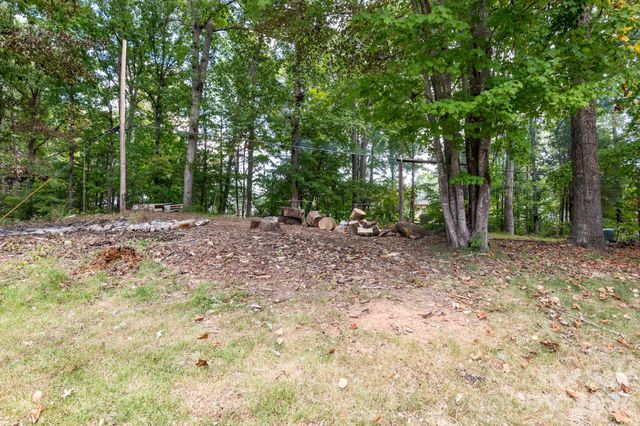 1732 Forest Lake Drive, Rock Hill, SC 29732