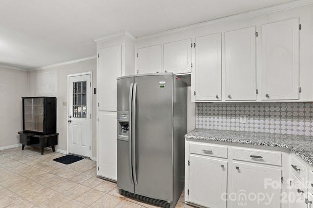 1732 Forest Lake Drive, Rock Hill, SC 29732