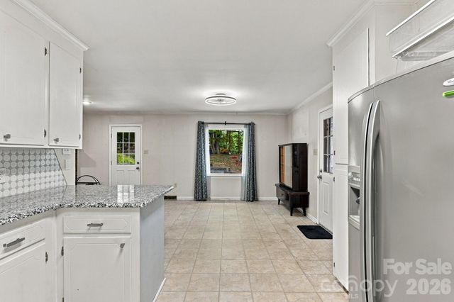 1732 Forest Lake Drive, Rock Hill, SC 29732