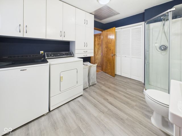 1612 E 7th Street, Anderson, IN 46012