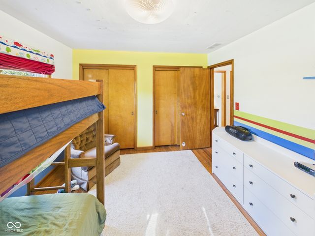 1612 E 7th Street, Anderson, IN 46012