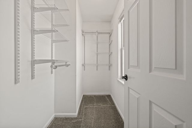 100 Railroad St 100, Abington, MA 02351