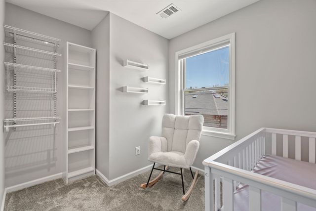 100 Railroad St 100, Abington, MA 02351